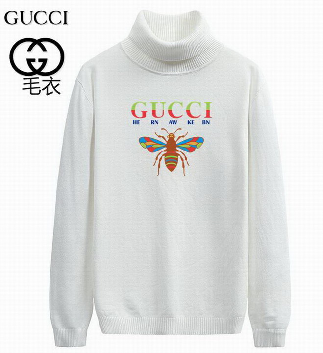men guci sweater 2021-11-23-180